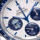 OS Factory Omega Speedmaster Snoopy 50th Blue Strap Stainless Steel Version 3  (3)_th.jpg